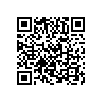 VJ0805D3R9BLCAP QRCode