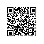 VJ0805D3R9BLXAJ QRCode