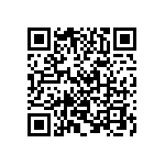 VJ0805D3R9BLXAP QRCode