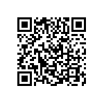 VJ0805D3R9BXBAC QRCode