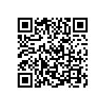 VJ0805D3R9BXCAC QRCode