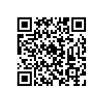 VJ0805D3R9CLAAC QRCode