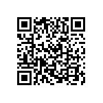 VJ0805D3R9CLCAC QRCode