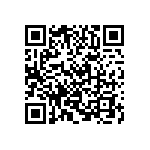 VJ0805D3R9CLXAP QRCode