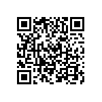 VJ0805D3R9DLCAJ QRCode