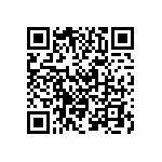 VJ0805D3R9DLCAP QRCode