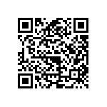 VJ0805D3R9DXBAC QRCode