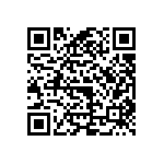 VJ0805D3R9DXBAJ QRCode