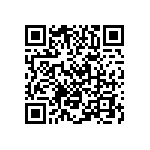 VJ0805D3R9DXBAP QRCode