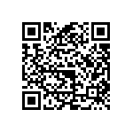 VJ0805D3R9DXCAC QRCode