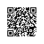 VJ0805D3R9DXCAJ QRCode