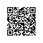 VJ0805D3R9DXPAC QRCode