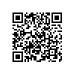 VJ0805D3R9DXXAP QRCode