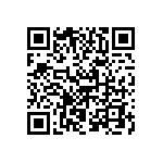 VJ0805D430FLAAP QRCode