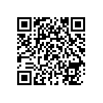 VJ0805D430FLCAP QRCode