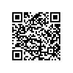 VJ0805D430FXAAJ QRCode