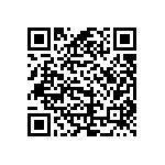 VJ0805D430FXBAJ QRCode