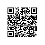 VJ0805D430FXPAJ QRCode