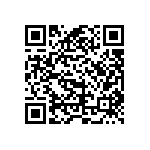 VJ0805D430GLAAC QRCode