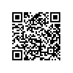 VJ0805D430GLCAC QRCode