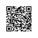 VJ0805D430GLXAP QRCode