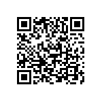 VJ0805D430JLAAC QRCode