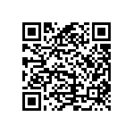 VJ0805D430JLAAJ QRCode