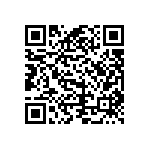 VJ0805D430JLPAJ QRCode