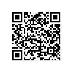 VJ0805D430JLXAJ QRCode