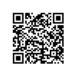 VJ0805D430JXBAJ QRCode