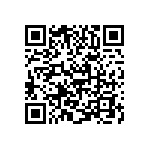 VJ0805D430JXXAJ QRCode