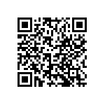 VJ0805D430JXXAP QRCode