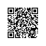 VJ0805D430KLAAP QRCode