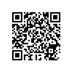 VJ0805D430KLXAP QRCode