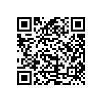 VJ0805D430KXAAC QRCode