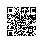 VJ0805D430KXAAP QRCode