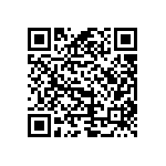 VJ0805D430KXXAC QRCode