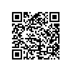 VJ0805D430KXXAJ QRCode