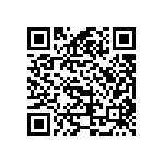 VJ0805D430MLBAC QRCode