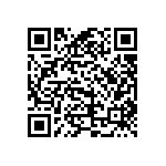 VJ0805D430MLCAJ QRCode