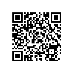 VJ0805D430MXBAJ QRCode