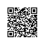 VJ0805D430MXCAP QRCode