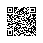 VJ0805D431FLAAR QRCode