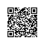 VJ0805D431FLBAT QRCode