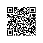 VJ0805D431FXAAR QRCode