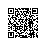 VJ0805D431FXAAT QRCode