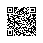 VJ0805D431FXBAT QRCode