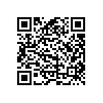 VJ0805D431GLAAJ QRCode