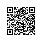 VJ0805D431GLAAT QRCode