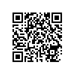 VJ0805D431GXAAR QRCode